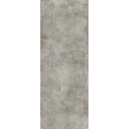 VILO | Panouri decorative pentru perete Motivo DUSKY