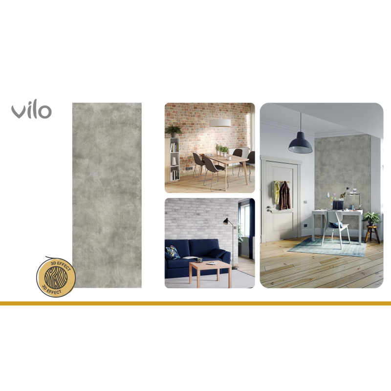 VILO | Panouri decorative pentru perete Motivo DUSKY