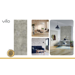 VILO | Panouri decorative pentru perete Motivo DUSKY
