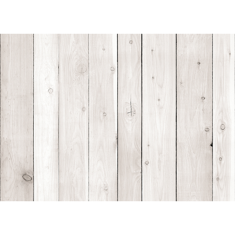 VILO | Panouri decorative pentru perete Motivo LIGHT WOOD