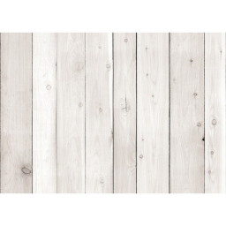 VILO | Panouri decorative pentru perete Motivo LIGHT WOOD