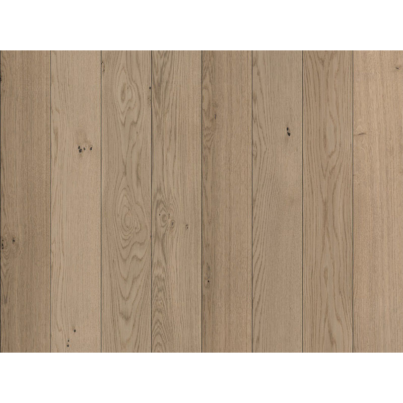 VILO | Panouri decorative pentru perete Motivo CARMEL WOOD