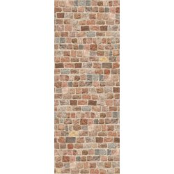 Motivo OLD BRICK decorative wall panels
