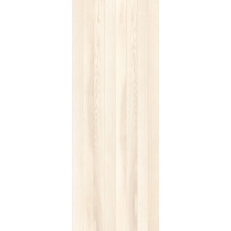 VILO | Panouri decorative pentru perete Motivo SELVA