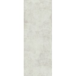 Motivo ASKOT GREY decorative wall panels