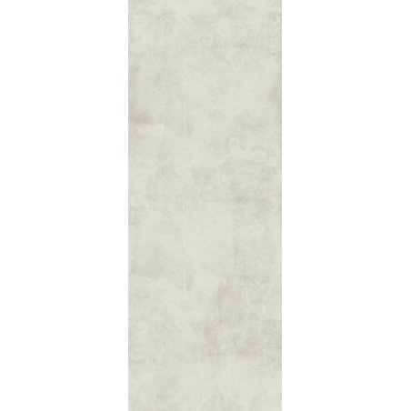 VILO | Panouri decorative pentru perete Motivo ASKOT GREY
