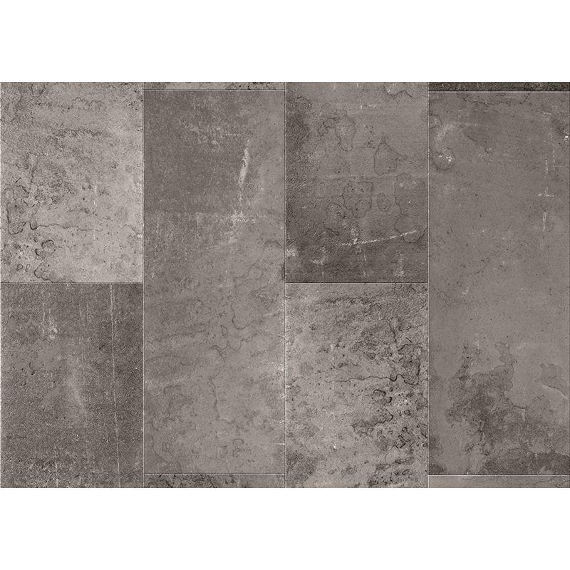 VILO | Panouri decorative pentru perete Motivo PIEDRA
