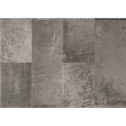 VILO | Panouri decorative pentru perete Motivo PIEDRA