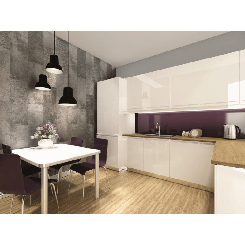 VILO | Panouri decorative pentru perete Motivo PIEDRA