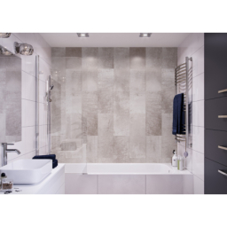 Panele dekoracyjne na ścianę Motivo PIEDRA PASTELLO