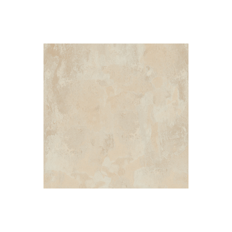 VILO | Panouri decorative pentru perete Motivo ARENOSO
