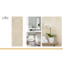 VILO | Panouri decorative pentru perete Motivo ARENOSO