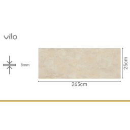 VILO | Panouri decorative pentru perete Motivo ARENOSO
