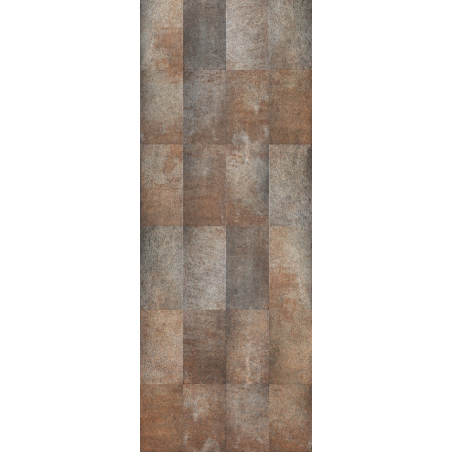 VILO | Panouri decorative pentru perete Motivo RUST
