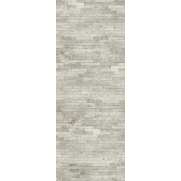 Motivo BRICK VINTAGE dekoratīvie sienas paneļi