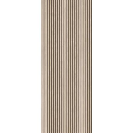 VILO | Panouri decorative pentru perete Motivo L. LAMELLA SMALL