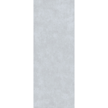 Motivo CONCRETE STYLE panneaux muraux décoratifs