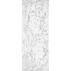 Motivo WHITE MARBLE decorative wall panels