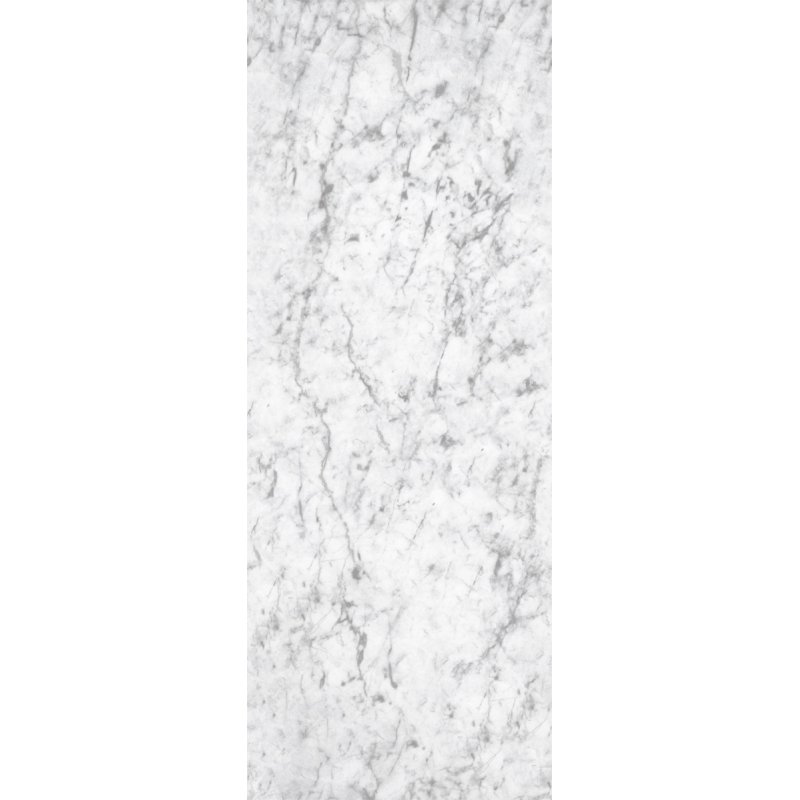 "Motivo WHITE MARBLE" dekoratyvinės sienų plokštės