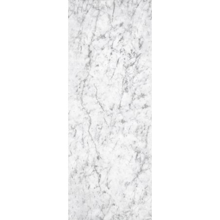 "Motivo WHITE MARBLE" dekoratyvinės sienų plokštės