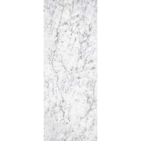 VILO | Panouri decorative pentru perete Motivo WHITE MARBLE