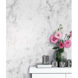"Motivo WHITE MARBLE" dekoratyvinės sienų plokštės