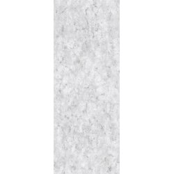 Motivo WINTER STONE decorative wall panels