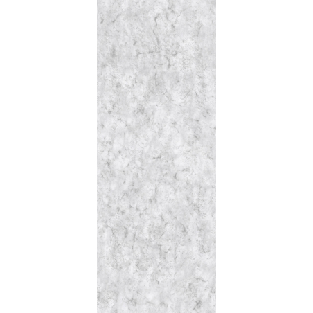 VILO | Panouri decorative pentru perete Motivo WINTER STONE