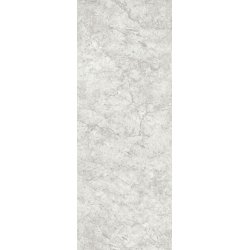 Motivo SUNNY STONE decorative wall panels
