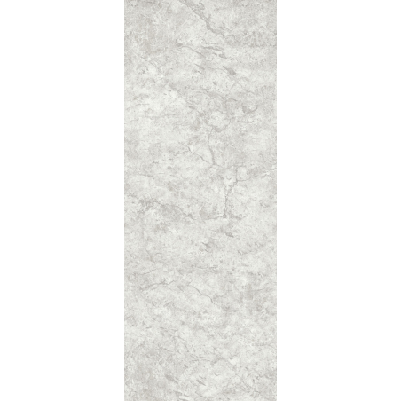 Motivo SUNNY STONE dekorative Wandplatten