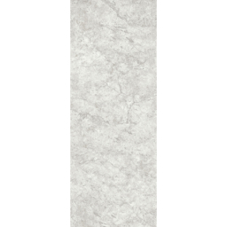 Motivo SUNNY STONE paneles murales decorativos