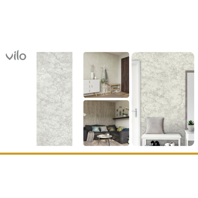 VILO | Panouri decorative pentru perete Motivo SUNNY STONE