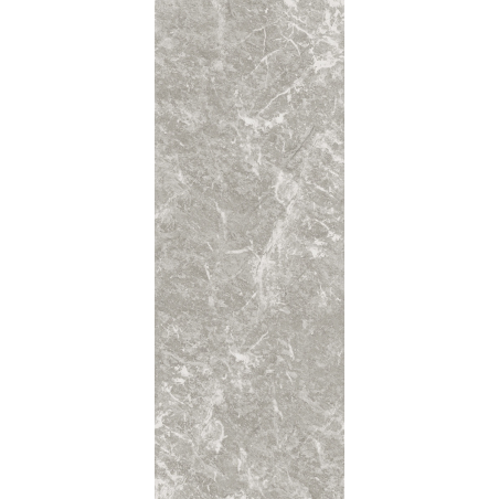 Motivo Panneaux muraux décoratifs CREMA STONE