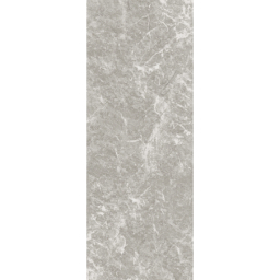 Motivo Panneaux muraux décoratifs CREMA STONE