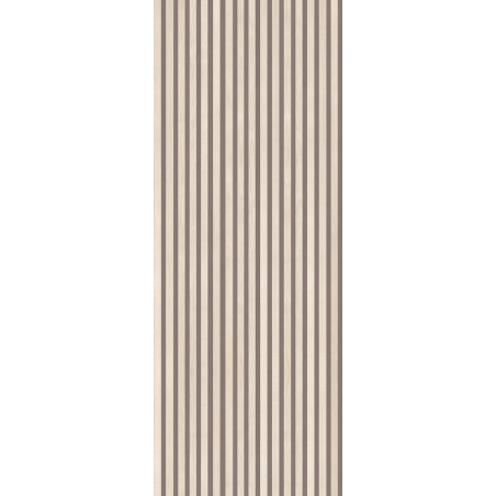 VILO | Panouri decorative pentru perete Motivo L. LAMELLA MEDIUM