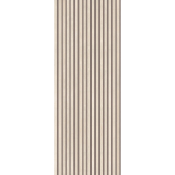 VILO | Panouri decorative pentru perete Motivo L. LAMELLA MEDIUM