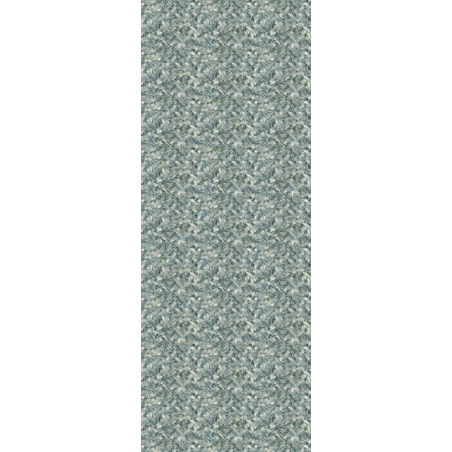 VILO | Panouri decorative pentru perete Motivo BLUE HERRINGBONE