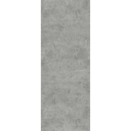 Motivo CONCRETE STONE dekoratīvie sienas paneļi
