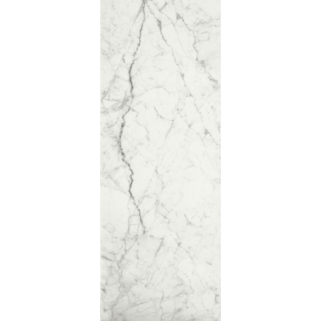 Motivo Panneaux muraux décoratifs BLANK MARBLE