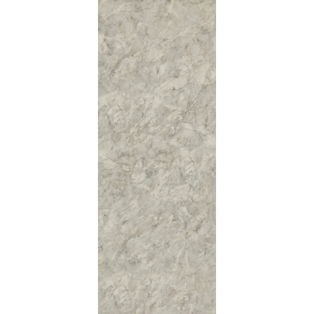 VILO | Panouri decorative pentru perete Motivo STONE MASTER