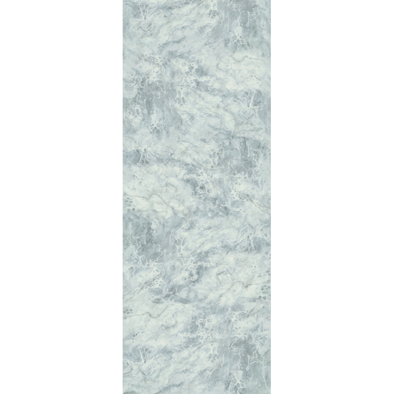Motivo panneaux muraux décoratifs MARBRE BLEU