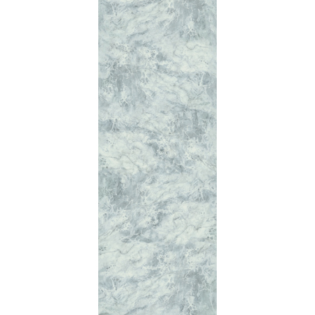 Motivo panneaux muraux décoratifs MARBRE BLEU
