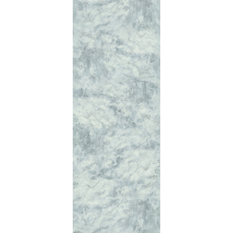 Motivo panneaux muraux décoratifs MARBRE BLEU
