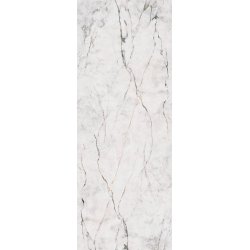 Motivo GOLD MARBLE decorative wall panels
