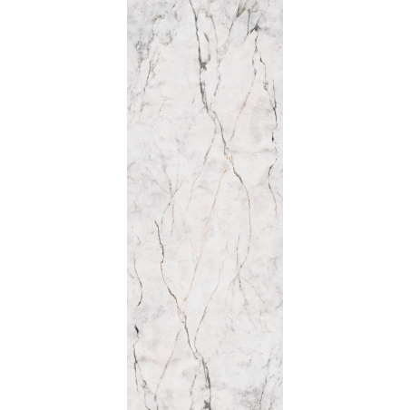 VILO | Panouri decorative pentru perete Motivo GOLD MARBLE