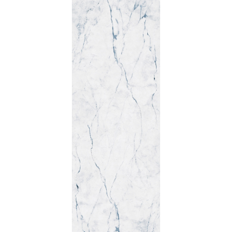 VILO | Panouri decorative pentru perete Motivo SKY MARBLE