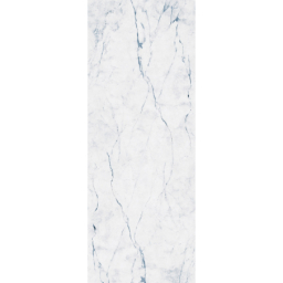 Motivo SKY MARBLE panneaux muraux décoratifs