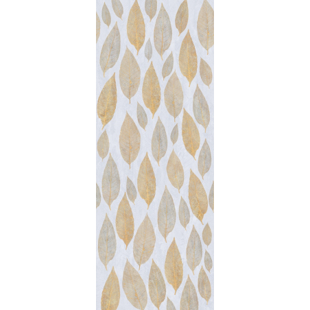 VILO | Panouri decorative pentru perete Motivo GOLD MAGNOLIA
