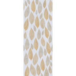 Motivo GOLD MAGNOLIA dekorative Wandpaneele