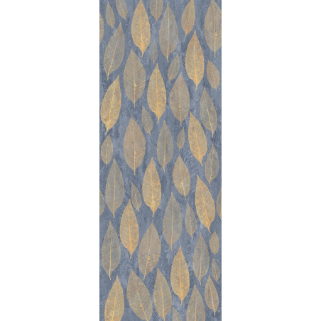 VILO | Panouri decorative pentru perete Motivo BLUE MAGNOLIA